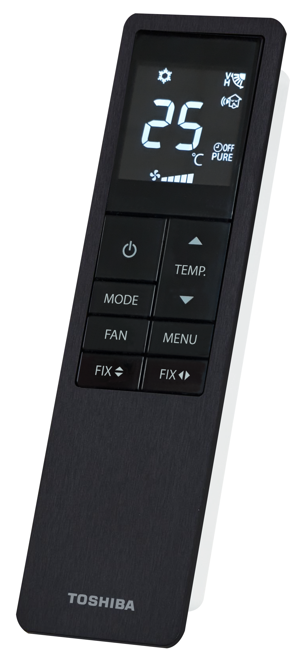 Remote control 1