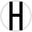 Shop Haori Staging logo