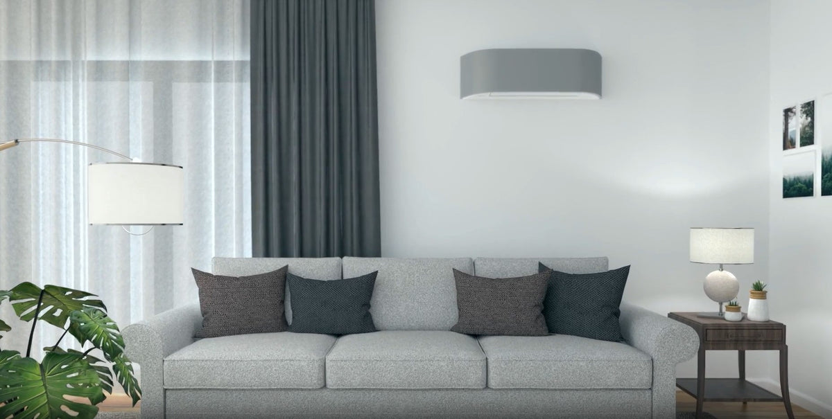 Load video: Video - Fabric