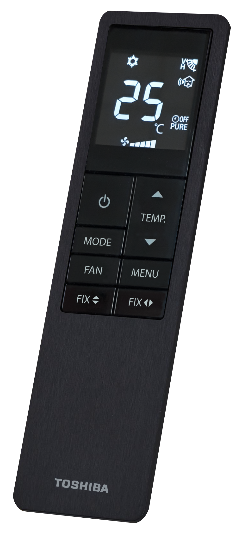 Remote control 2