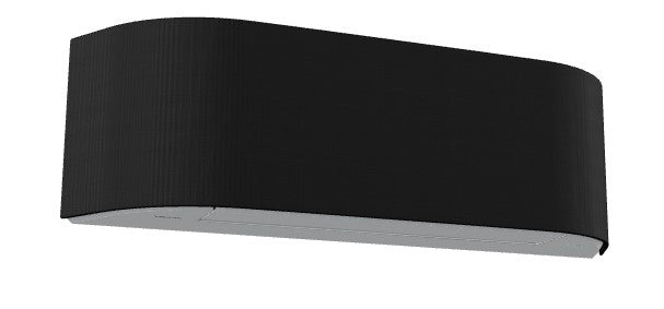 Indoor Unit - Black