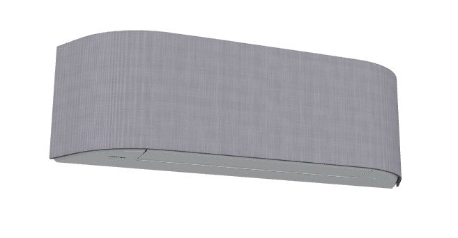 Indoor Unit - Grey